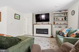 108 Petal Dr, Pottstown, PA 19464 - Photo 6
