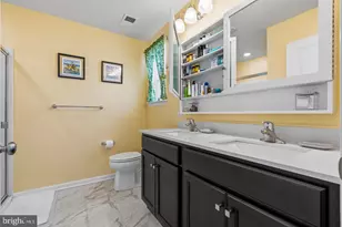108 Petal Dr, Pottstown, PA 19464 - Photo 22