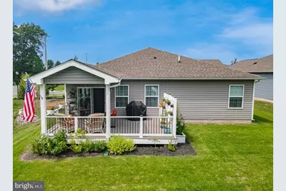 108 Petal Drive, Pottstown, PA 19464 - Photo 44