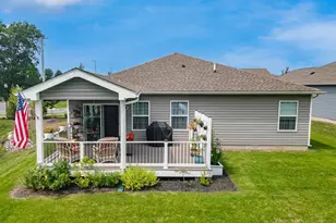 108 Petal Dr, Pottstown, PA 19464 - Photo 44