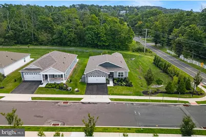 108 Petal Drive, Pottstown, PA 19464 - Photo 4