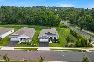 108 Petal Dr, Pottstown, PA 19464 - Photo 4