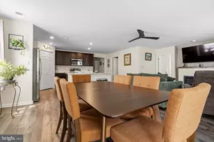 108 Petal Dr, Pottstown, PA 19464 - Photo 16