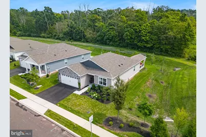 108 Petal Drive, Pottstown, PA 19464 - Photo 42