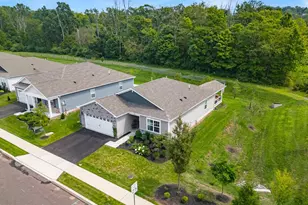 108 Petal Dr, Pottstown, PA 19464 - Photo 42