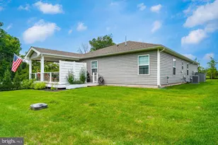 108 Petal Dr, Pottstown, PA 19464 - Photo 38