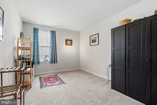 108 Petal Dr, Pottstown, PA 19464 - Photo 26