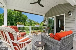 108 Petal Dr, Pottstown, PA 19464 - Photo 32