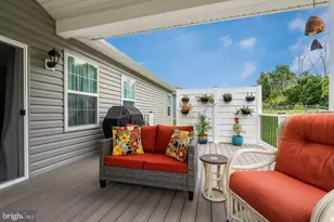 108 Petal Dr, Pottstown, PA 19464 - Photo 34