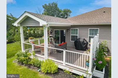 108 Petal Drive, Pottstown, PA 19464 - Photo 46