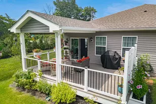 108 Petal Dr, Pottstown, PA 19464 - Photo 46