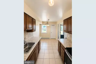 2539 Jenkintown Road #112, Glenside, PA 19038 - Photo 8