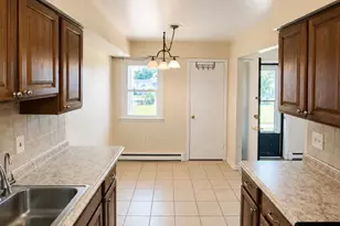 2539 Jenkintown Rd, Glenside, PA 19038 - Photo 8