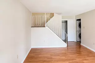 2539 Jenkintown Rd, Glenside, PA 19038 - Photo 4