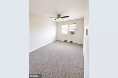 2539 Jenkintown Road #112, Glenside, PA 19038 - Photo 12