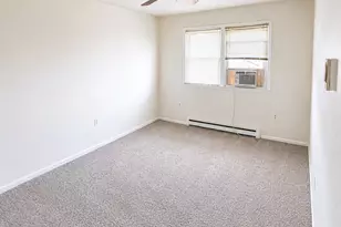 2539 Jenkintown Rd, Glenside, PA 19038 - Photo 12