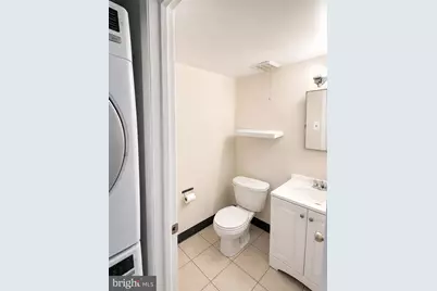 2539 Jenkintown Road #112, Glenside, PA 19038 - Photo 16