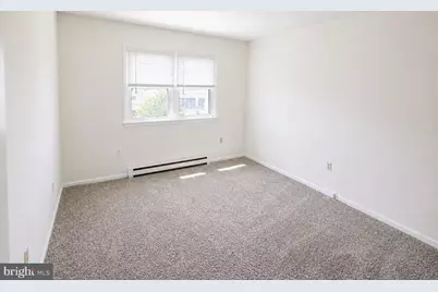 2539 Jenkintown Road #112, Glenside, PA 19038 - Photo 10