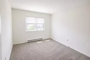 2539 Jenkintown Rd, Glenside, PA 19038 - Photo 10