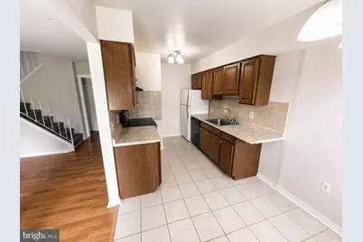 2539 Jenkintown Road #112, Glenside, PA 19038 - Photo 6