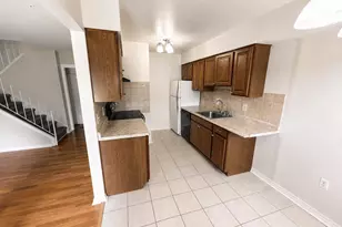 2539 Jenkintown Rd, Glenside, PA 19038 - Photo 6