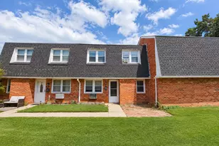 2539 Jenkintown Rd, Glenside, PA 19038 - Photo 1