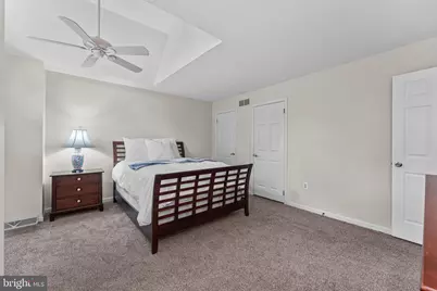 [Address not provided], Glenside, PA 19038 - Photo 28