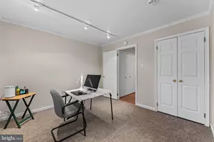 [Address not provided], Glenside, PA 19038 - Photo 30