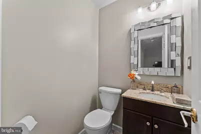 [Address not provided], Glenside, PA 19038 - Photo 20