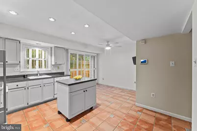 [Address not provided], Glenside, PA 19038 - Photo 16