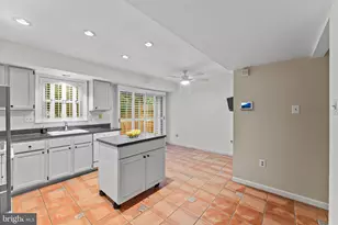 [Address not provided], Glenside, PA 19038 - Photo 16