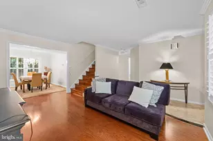 [Address not provided], Glenside, PA 19038 - Photo 10