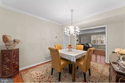 [Address not provided], Glenside, PA 19038 - Photo 12