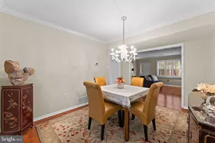 [Address not provided], Glenside, PA 19038 - Photo 12