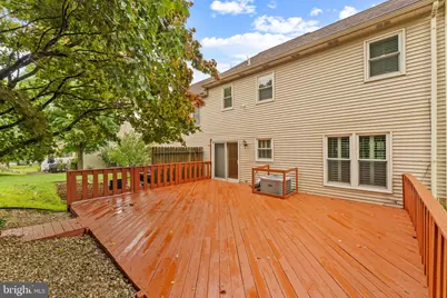 [Address not provided], Glenside, PA 19038 - Photo 34