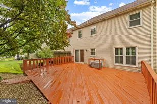 [Address not provided], Glenside, PA 19038 - Photo 34