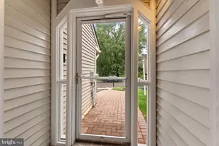 [Address not provided], Glenside, PA 19038 - Photo 6