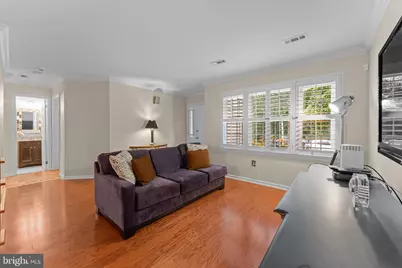 [Address not provided], Glenside, PA 19038 - Photo 8