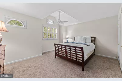 [Address not provided], Glenside, PA 19038 - Photo 26