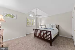 [Address not provided], Glenside, PA 19038 - Photo 26
