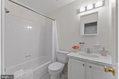 [Address not provided], Glenside, PA 19038 - Photo 32