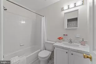 [Address not provided], Glenside, PA 19038 - Photo 32