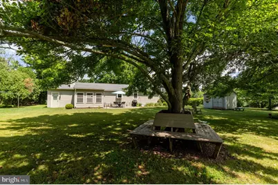 1507 Tennis Circle, Lansdale, PA 19446 - Photo 44