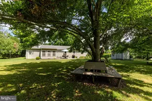 1507 Tennis Cir, Lansdale, PA 19446 - Photo 44