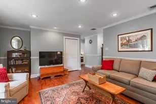1507 Tennis Cir, Lansdale, PA 19446 - Photo 14