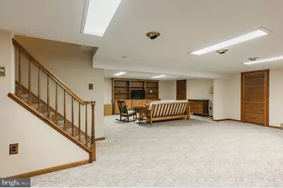 1507 Tennis Circle, Lansdale, PA 19446 - Photo 34