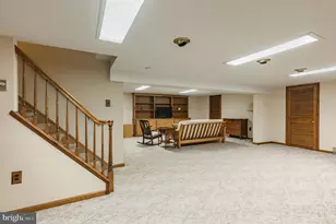 1507 Tennis Cir, Lansdale, PA 19446 - Photo 34