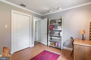 1507 Tennis Cir, Lansdale, PA 19446 - Photo 26