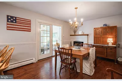 1507 Tennis Circle, Lansdale, PA 19446 - Photo 10