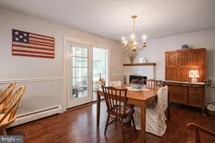 1507 Tennis Cir, Lansdale, PA 19446 - Photo 10